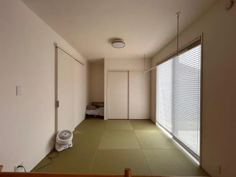 عقار 3LDK مدينة Miyazaki محافظة Miyazaki (6)