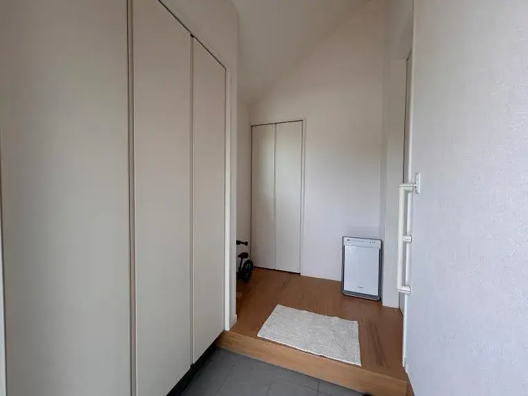 عقار 3LDK مدينة Miyazaki محافظة Miyazaki (7)