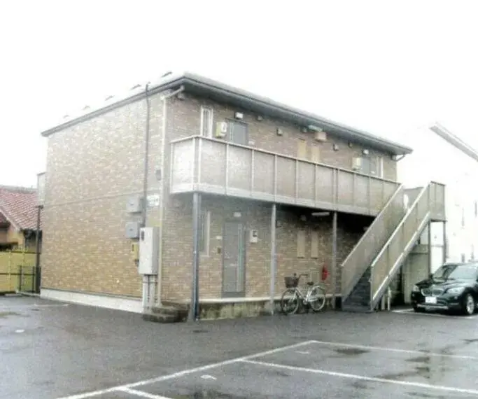 عقار بتصميمات متعددة مدينة Kasugai محافظة Aichi (2)