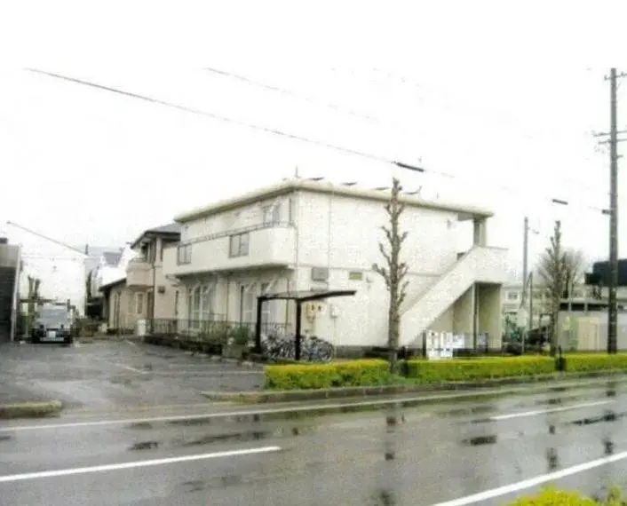 عقار بتصميمات متعددة مدينة Kasugai محافظة Aichi (3)