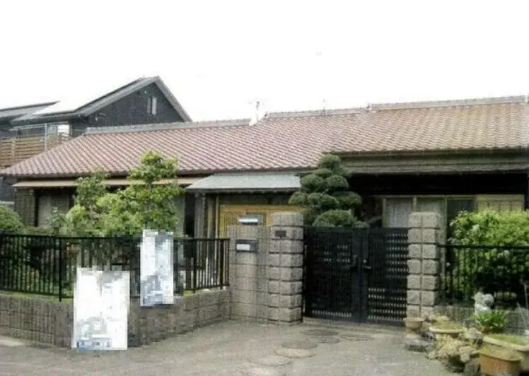 عقار بتصميمات متعددة مدينة Kasugai محافظة Aichi (4)
