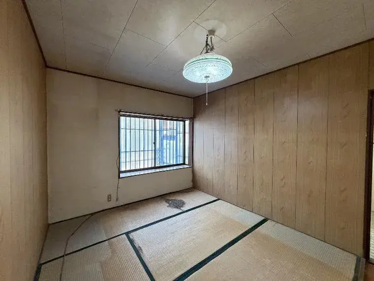 5DK Hannan City Osaka Prefecture (18)