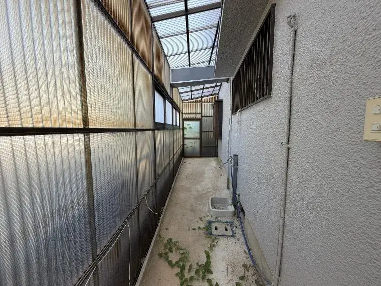 5DK Hannan City Osaka Prefecture (19)