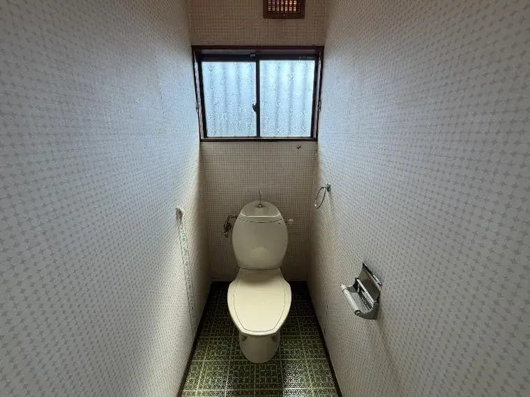 5DK Hannan City Osaka Prefecture (26)