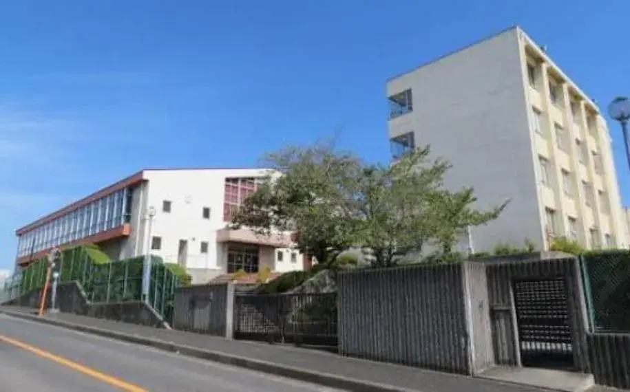 5DK Hannan City Osaka Prefecture (29)