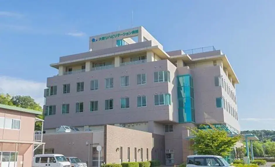 5DK Hannan City Osaka Prefecture (31)
