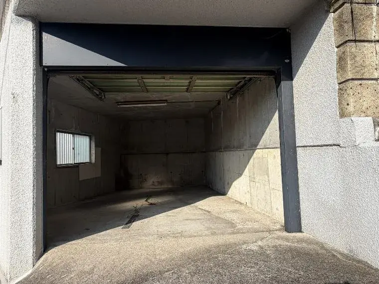 5DK Hannan City Osaka Prefecture (6)