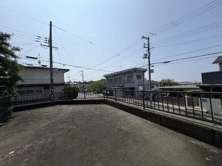 5DK Hannan City Osaka Prefecture (9)