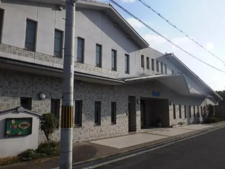 5DK Hannan City Osaka Prefecture (10)