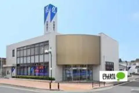 Chiba Kisarazu City 4LDK Property (15)