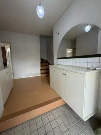 Chiba Kisarazu City 4LDK Property (3)