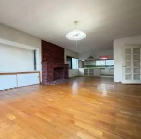 Chiba Kisarazu City 4LDK Property (4)