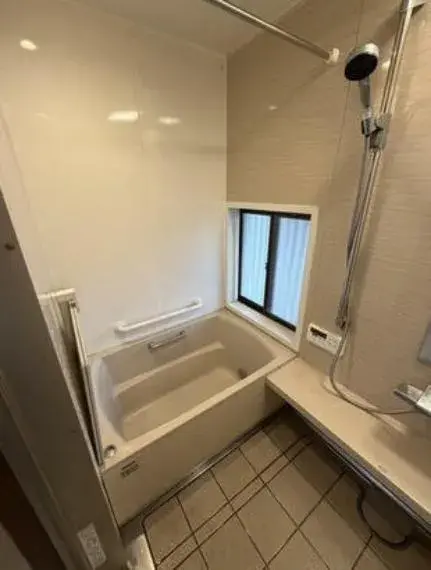 Chiba Kisarazu City 4LDK Property (6)