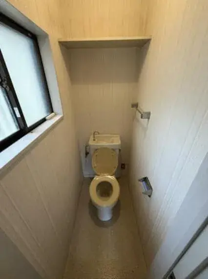 Chiba Kisarazu City 4LDK Property (7)