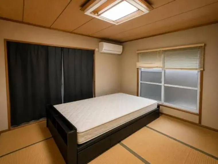 5LDK Beppu City Oita Prefecture (14)