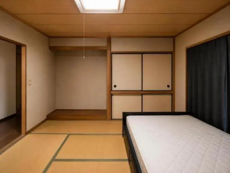 5LDK Beppu City Oita Prefecture (15)