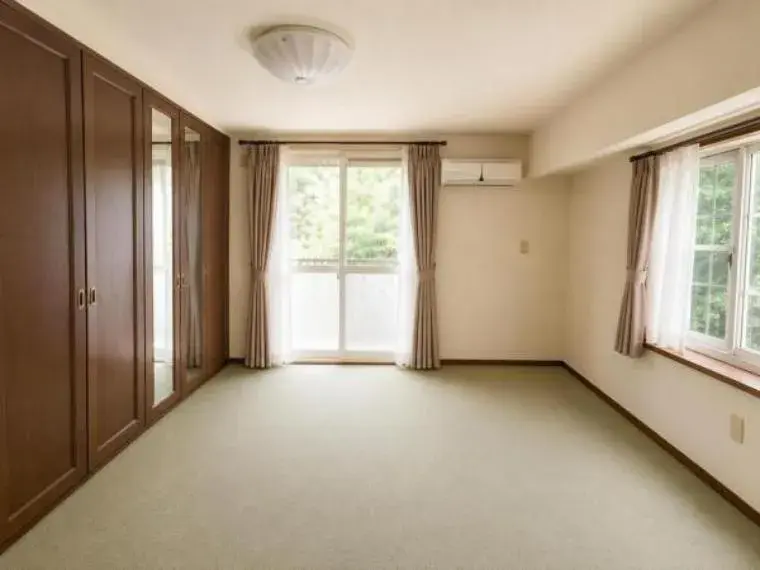 5LDK Beppu City Oita Prefecture (18)
