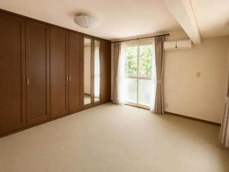 5LDK Beppu City Oita Prefecture (19)