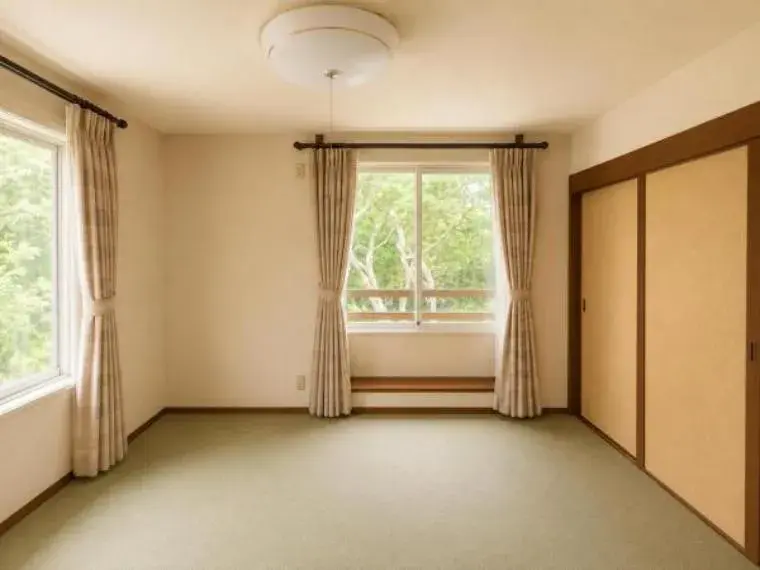 5LDK Beppu City Oita Prefecture (20)