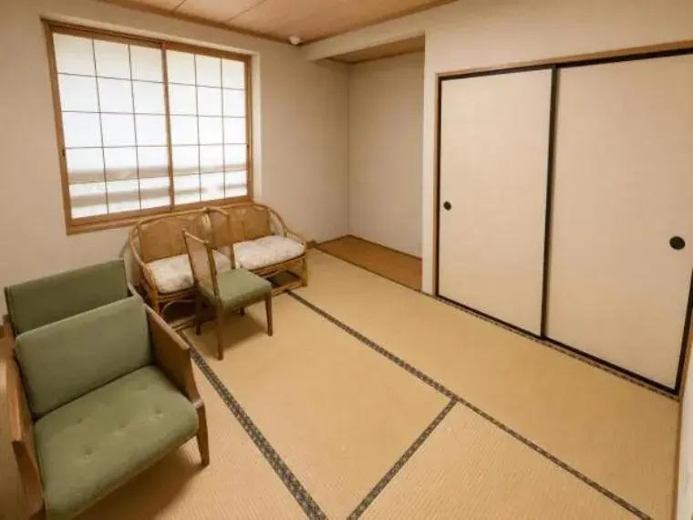 5LDK Beppu City Oita Prefecture (22)