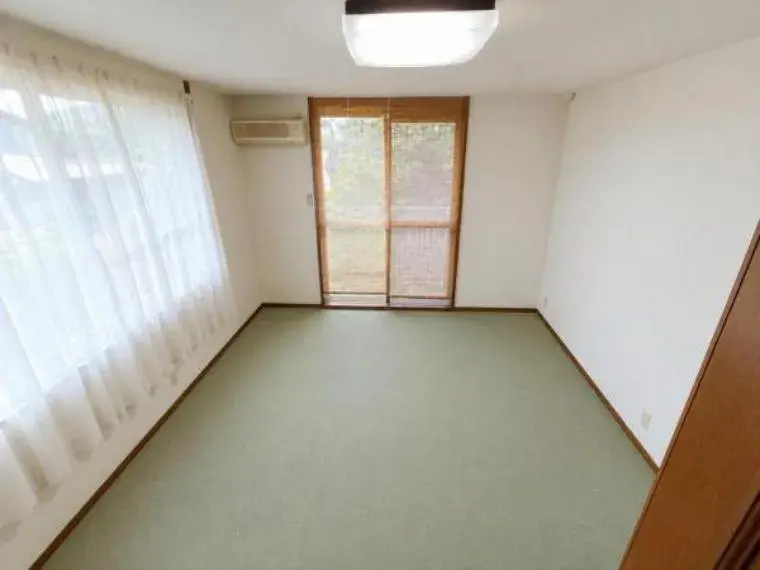 5LDK Beppu City Oita Prefecture (23)