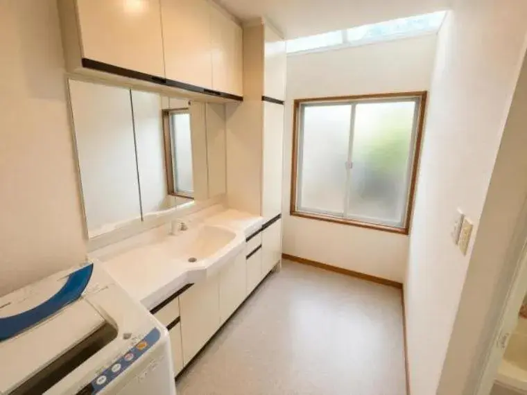 5LDK Beppu City Oita Prefecture (26)