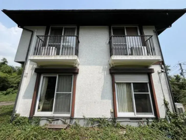 5LDK Beppu City Oita Prefecture (4)
