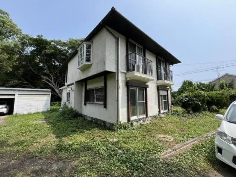 5LDK Beppu City Oita Prefecture (5)