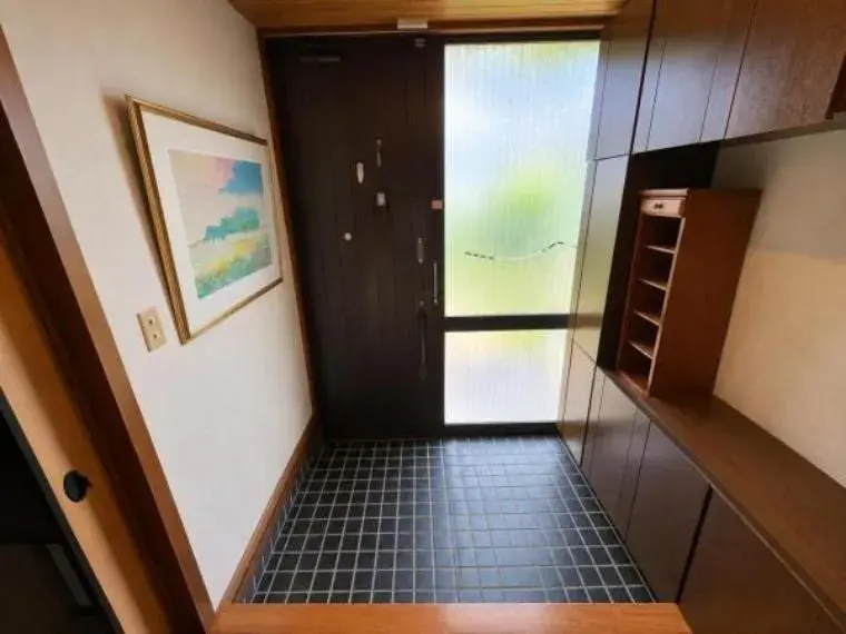 5LDK Beppu City Oita Prefecture (7)