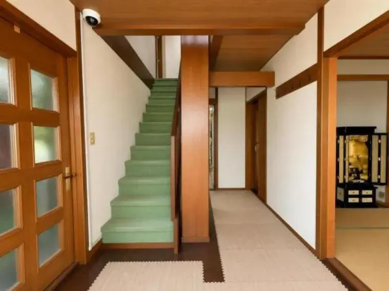 5LDK Beppu City Oita Prefecture (8)