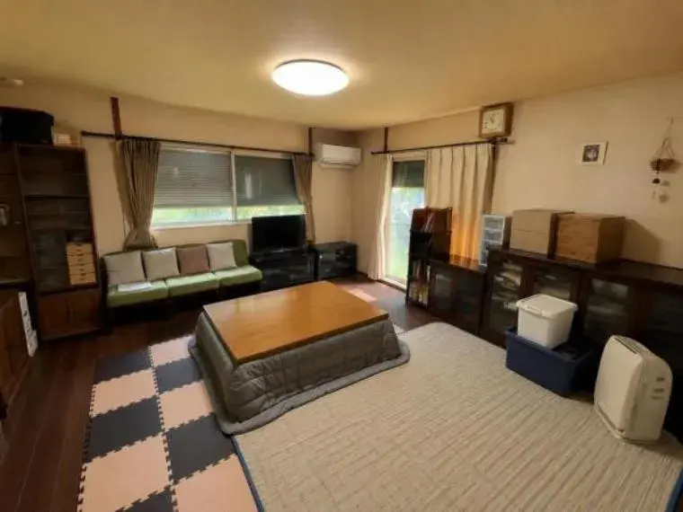 5LDK Beppu City Oita Prefecture (9)