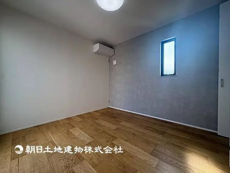 Propiedad 3LDK Ciudad de Yokohama Barrio Asahi Prefectura de Kanagawa (11)