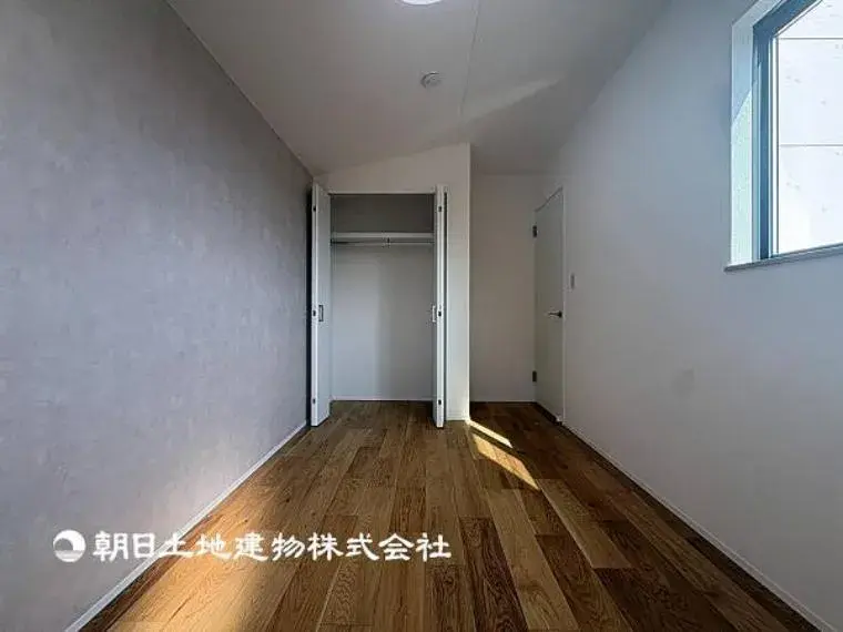Propiedad 3LDK Ciudad de Yokohama Barrio Asahi Prefectura de Kanagawa (13)