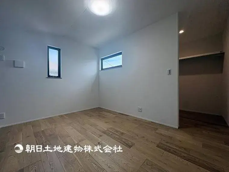 Propiedad 3LDK Ciudad de Yokohama Barrio Asahi Prefectura de Kanagawa (14)