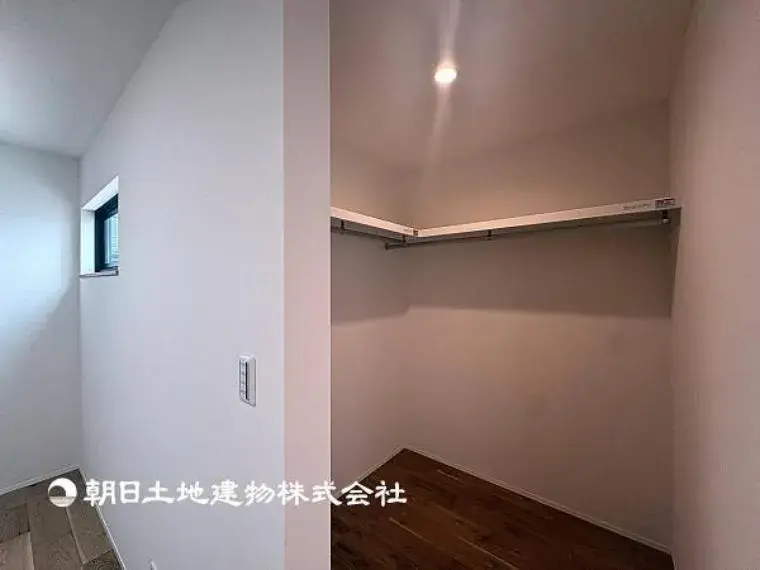 Propiedad 3LDK Ciudad de Yokohama Barrio Asahi Prefectura de Kanagawa (15)
