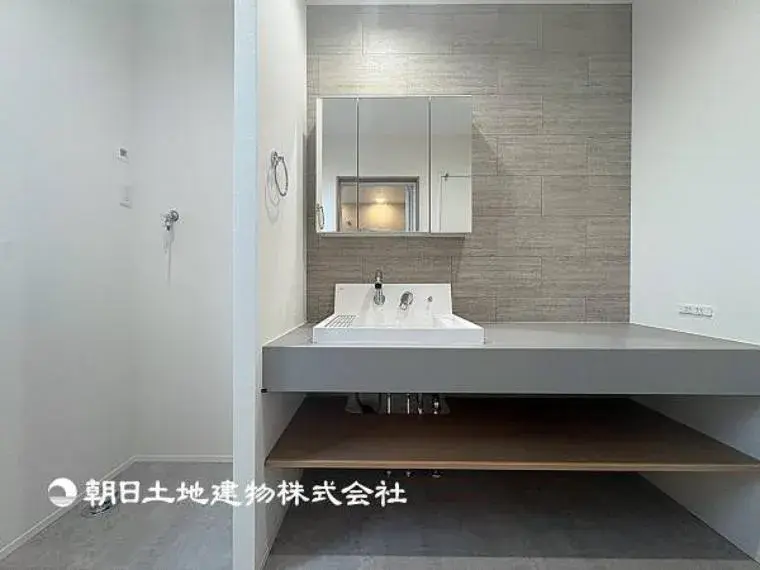 Propiedad 3LDK Ciudad de Yokohama Barrio Asahi Prefectura de Kanagawa (19)