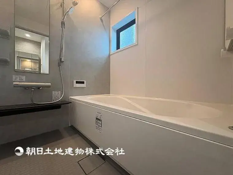 Propiedad 3LDK Ciudad de Yokohama Barrio Asahi Prefectura de Kanagawa (20)