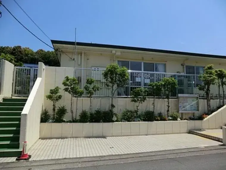 Propiedad 3LDK Ciudad de Yokohama Barrio Asahi Prefectura de Kanagawa (30)
