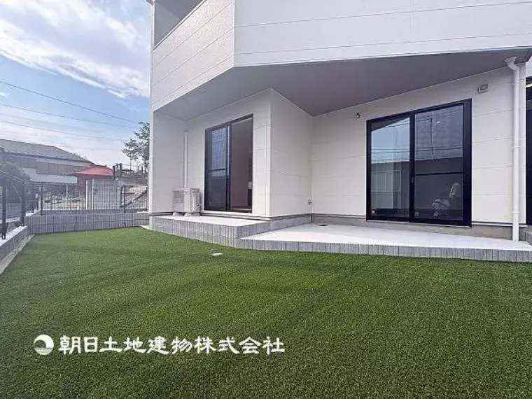 Propiedad 3LDK Ciudad de Yokohama Barrio Asahi Prefectura de Kanagawa (4)