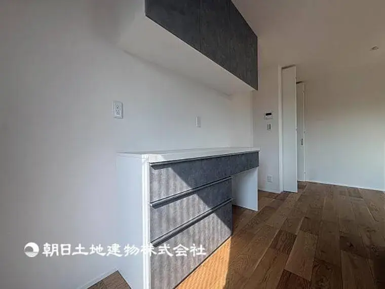 Propiedad 3LDK Ciudad de Yokohama Barrio Asahi Prefectura de Kanagawa (10)