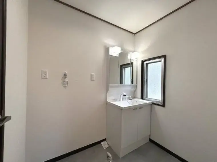 3LDK Shimonoseki City Yamaguchi Prefecture (23)