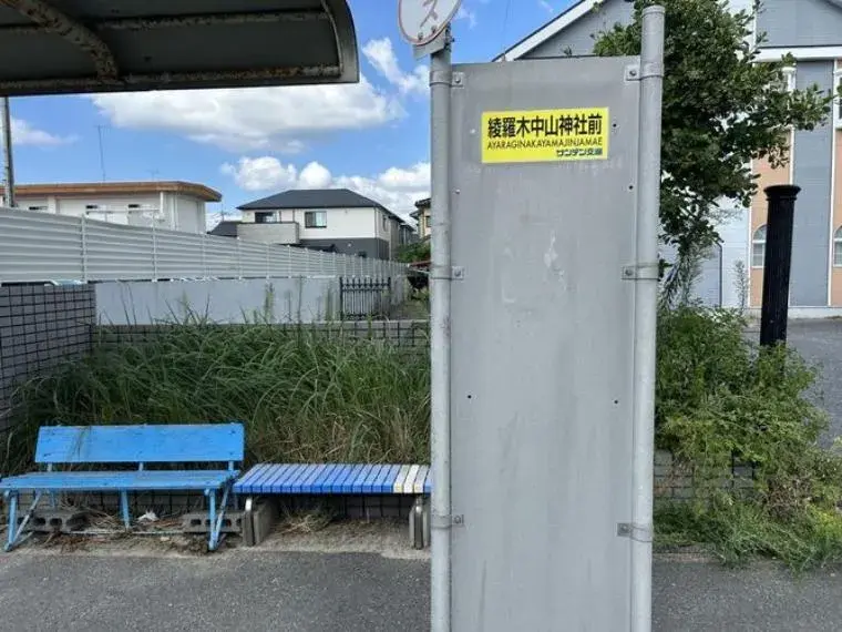 3LDK Shimonoseki City Yamaguchi Prefecture (26)