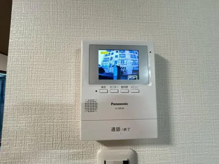 3LDK Shimonoseki City Yamaguchi Prefecture (31)