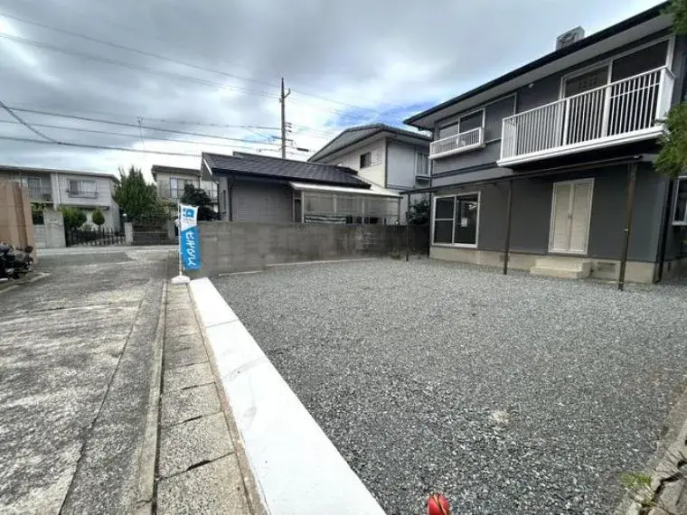 3LDK Shimonoseki City Yamaguchi Prefecture (6)