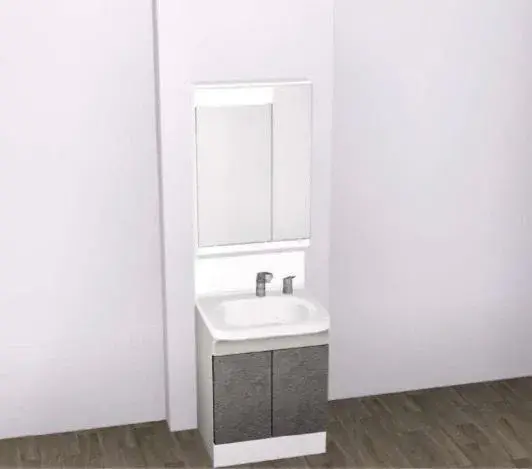 3LDK Property Adachi-ku Tokyo (14)