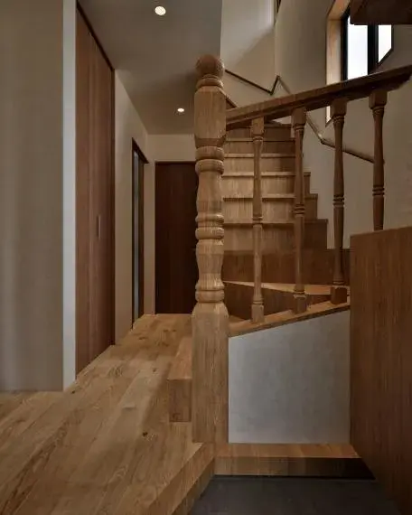 3LDK Property Adachi-ku Tokyo (8)