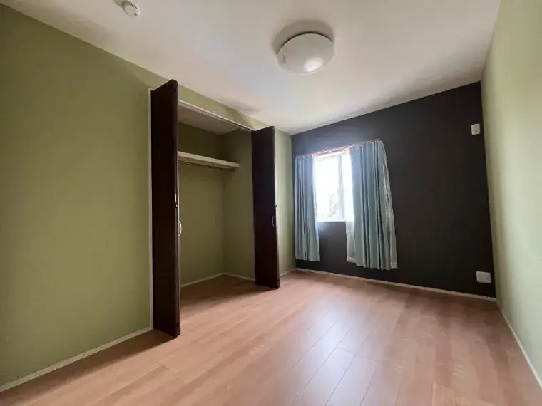 عقار 4LDK مدينة كاي محافظة ياماناشي (11)