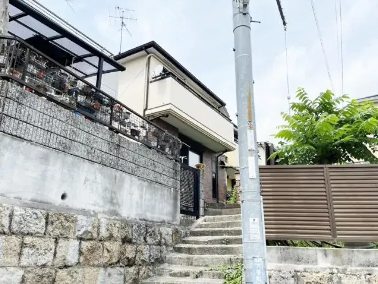 3LDK Property Kobe City Hyogo Prefecture (2)
