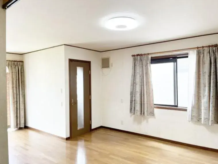 3LDK Property Kobe City Hyogo Prefecture (11)