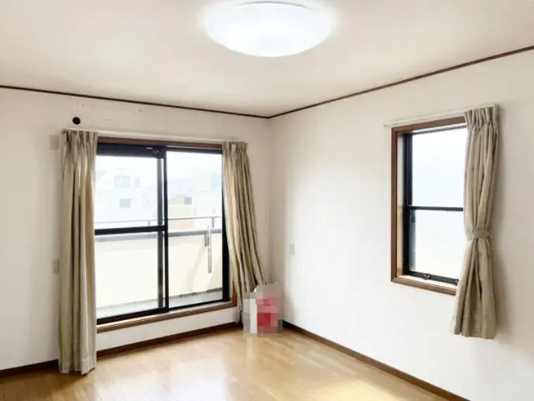 3LDK Property Kobe City Hyogo Prefecture (12)